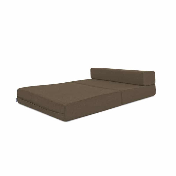 Kaira 2.5 Seater Sofa Bed