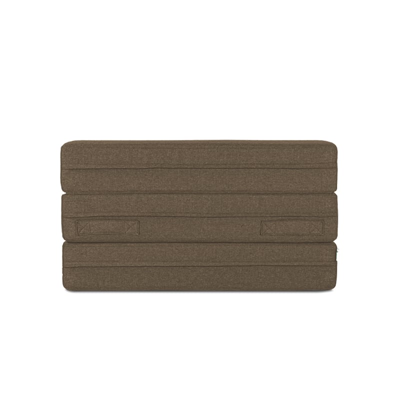 Kaira 2.5 Seater Sofa Bed