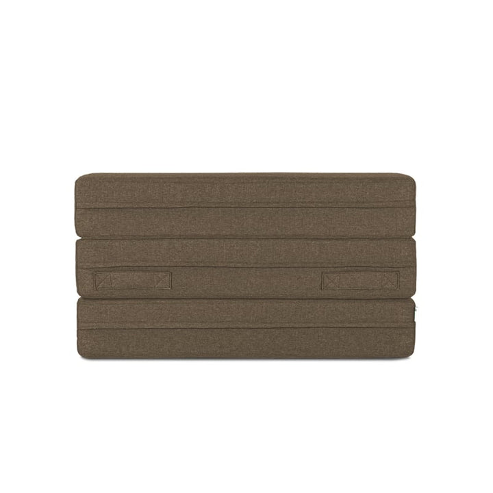 Kaira 2.5 Seater Sofa Bed