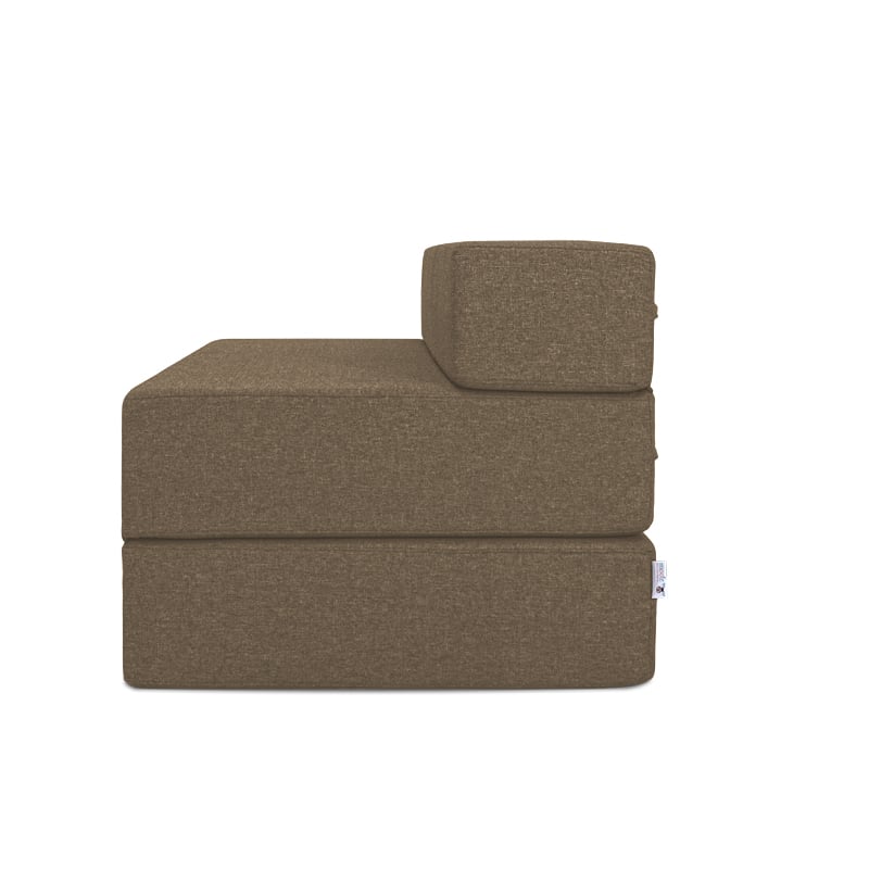Kaira 2.5 Seater Sofa Bed