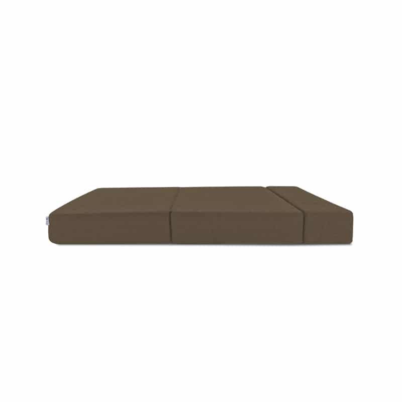 Kaira 2.5 Seater Sofa Bed