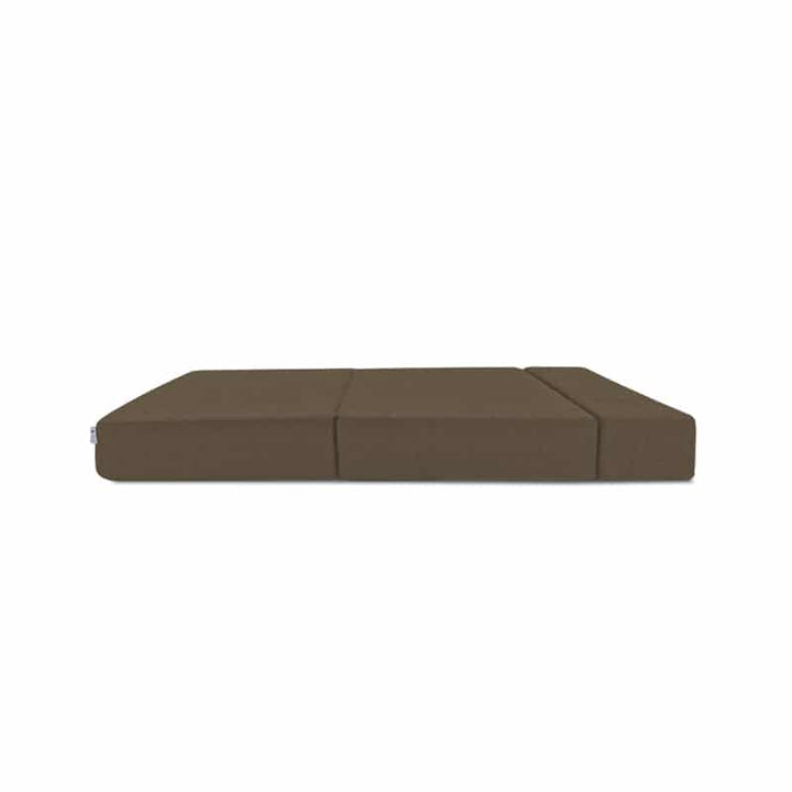Kaira 2.5 Seater Sofa Bed