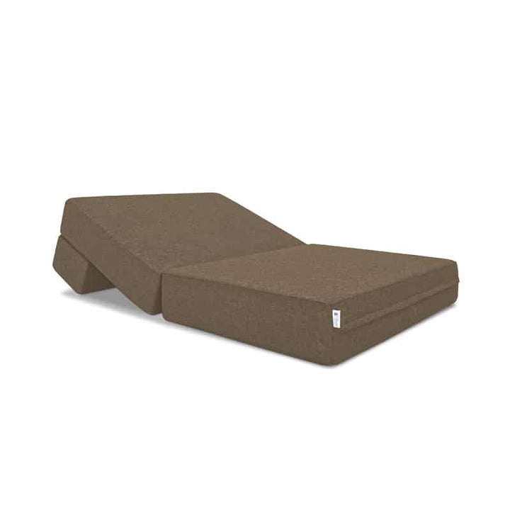 Kaira 2.5 Seater Sofa Bed