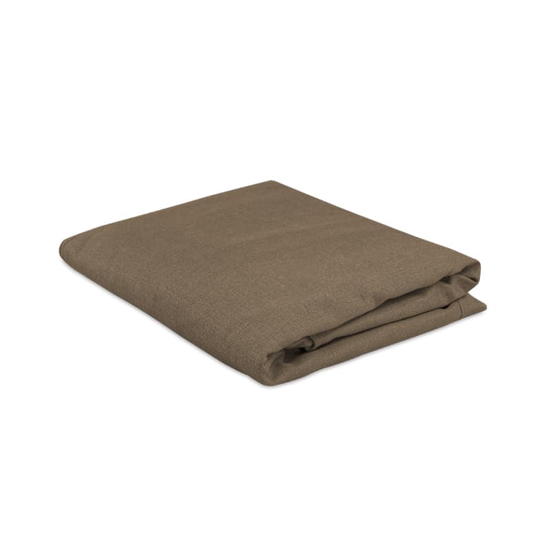 Kaira Sofa Bed Cover