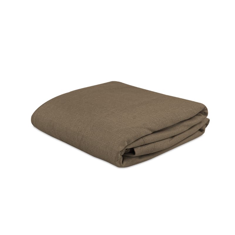 Kaira Sofa Bed Cover