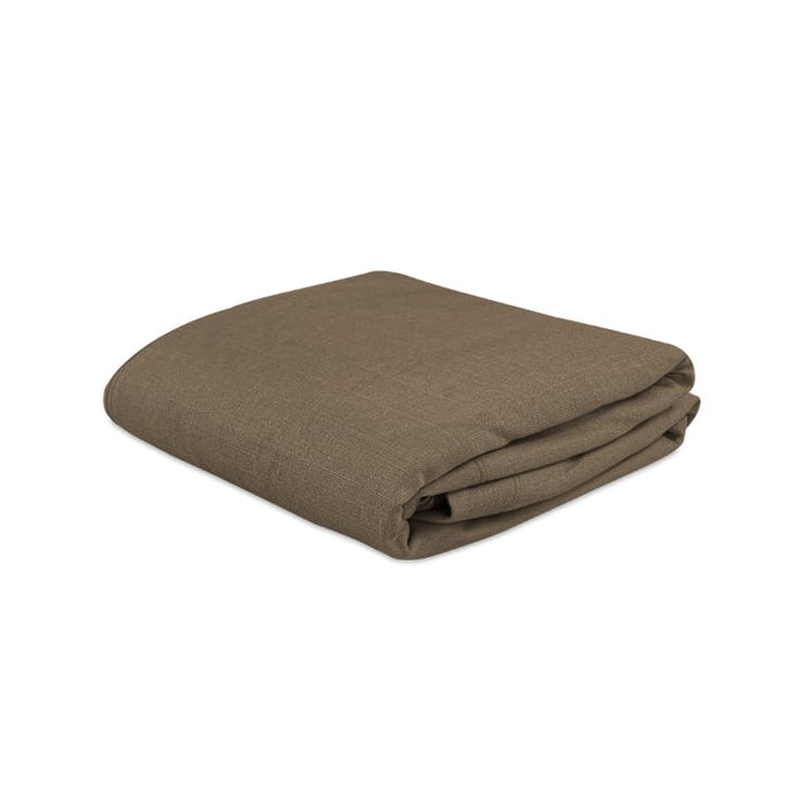 Kaira Sofa Bed Cover
