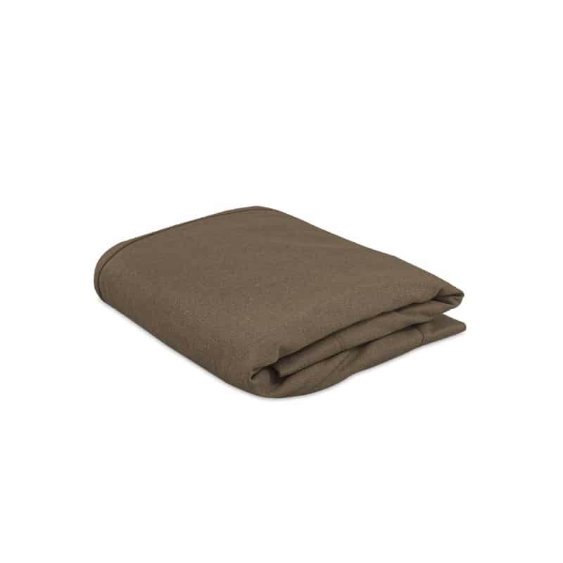 Kaira Sofa Bed Cover