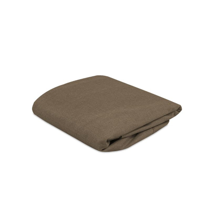 Kaira Sofa Bed Cover