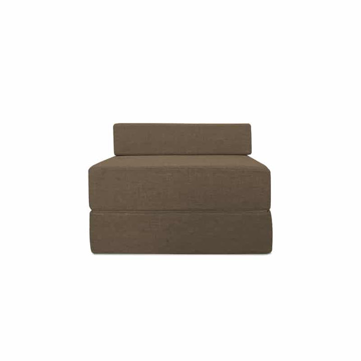 Kaira Single Sofa Bed