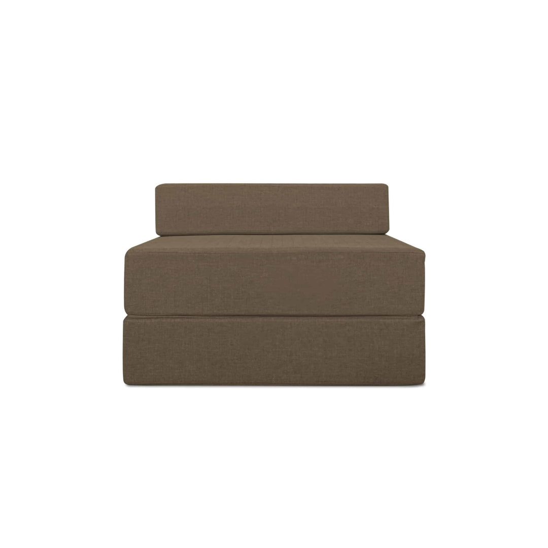 Kaira Super Single Sofa Bed