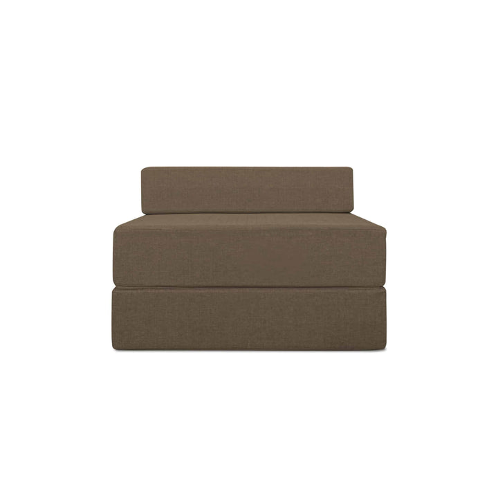 Kaira Super Single Sofa Bed