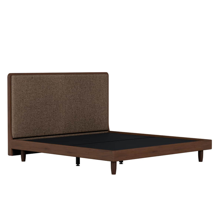 Sonya Headboard + Penta Divan (Bed Frame)