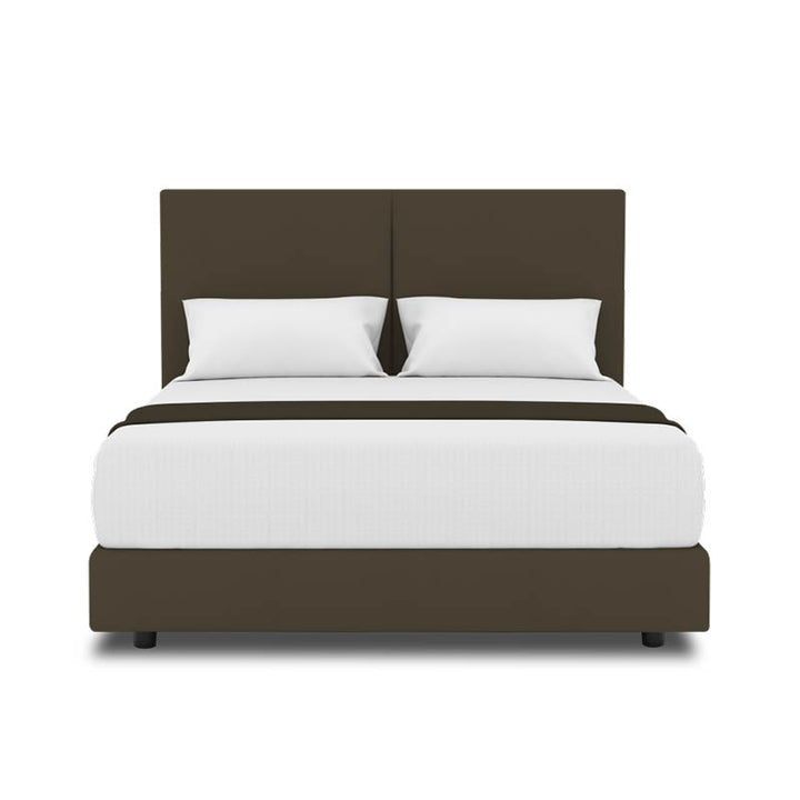Night Angel Divan *No Headboard
