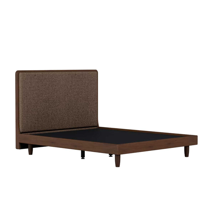Sonya Headboard + Penta Divan (Bed Frame)