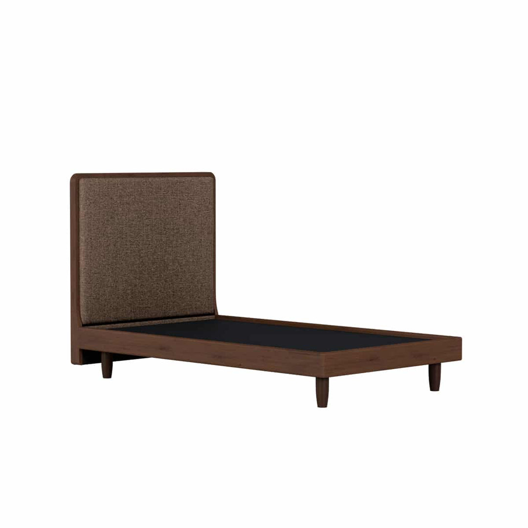 Sonya Headboard + Penta Divan (Bed Frame)