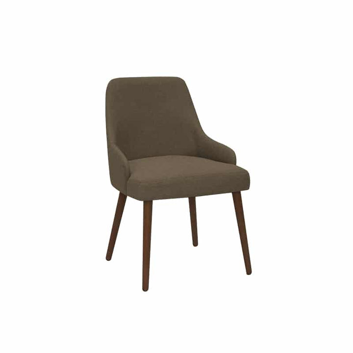 Uggy Dining Chair