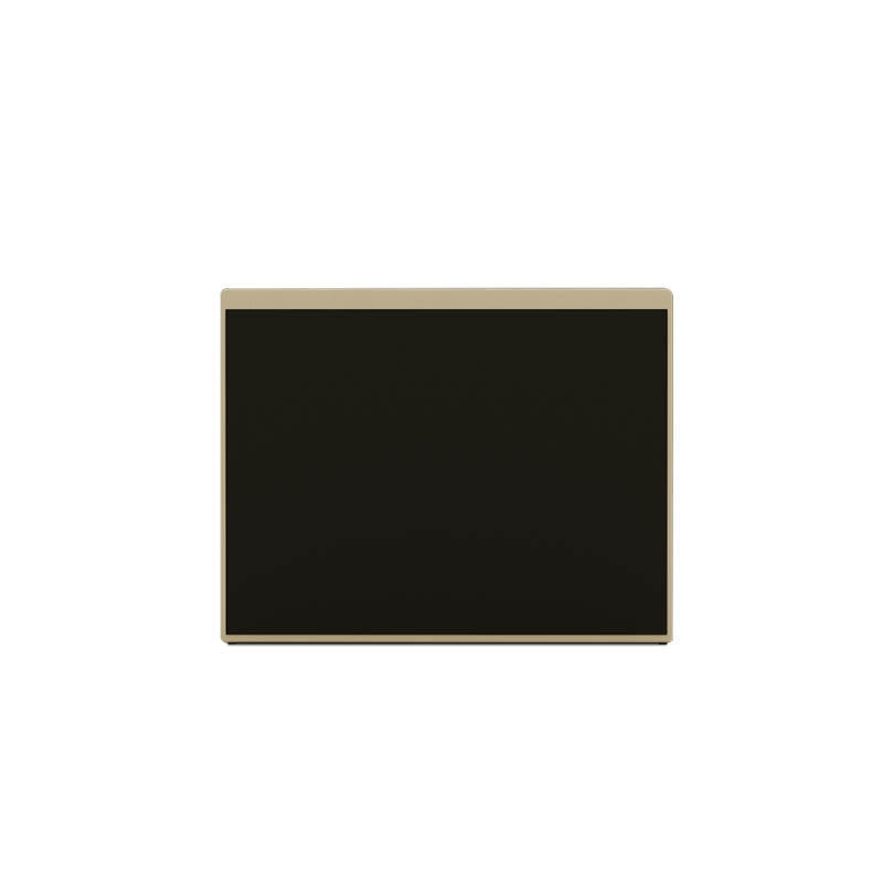 Jasmine Headboard + Night Angel Divan (Bed Frame)