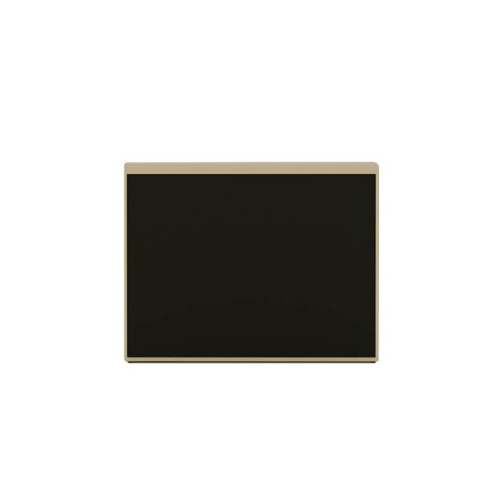 Jasmine Headboard + Night Angel Divan (Bed Frame)