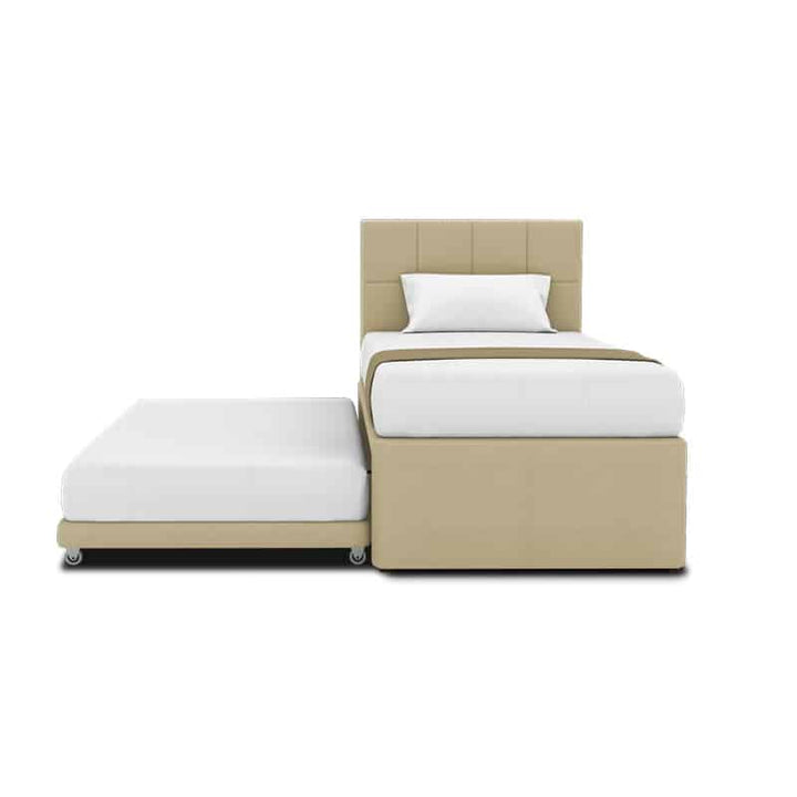 Joel 3-in-1 Pull-out Bed