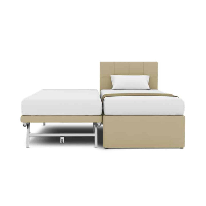 Joel 3-in-1 Pull-out Bed