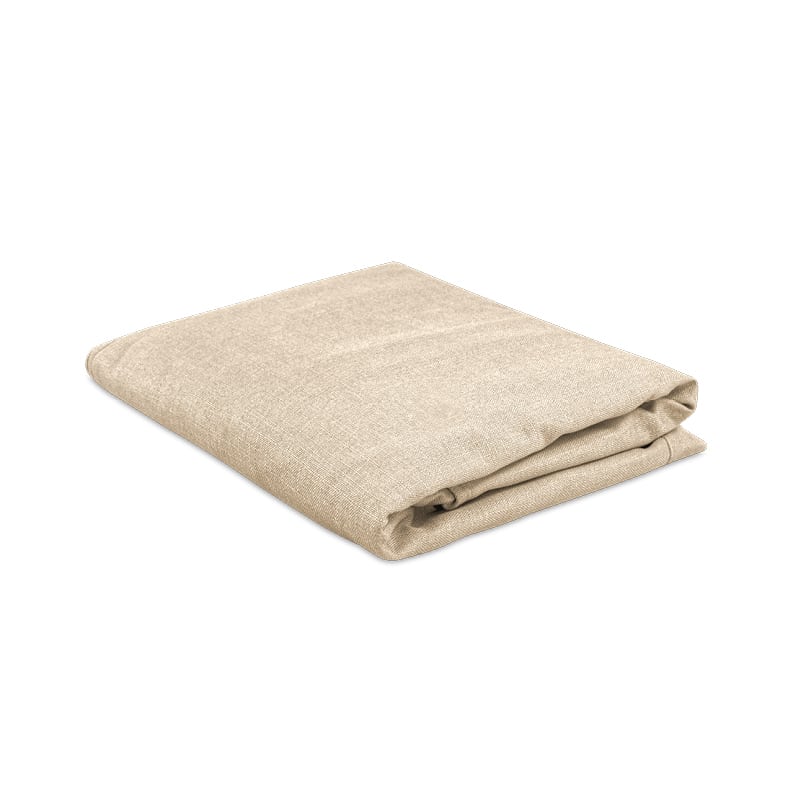 Kaira Sofa Bed Cover
