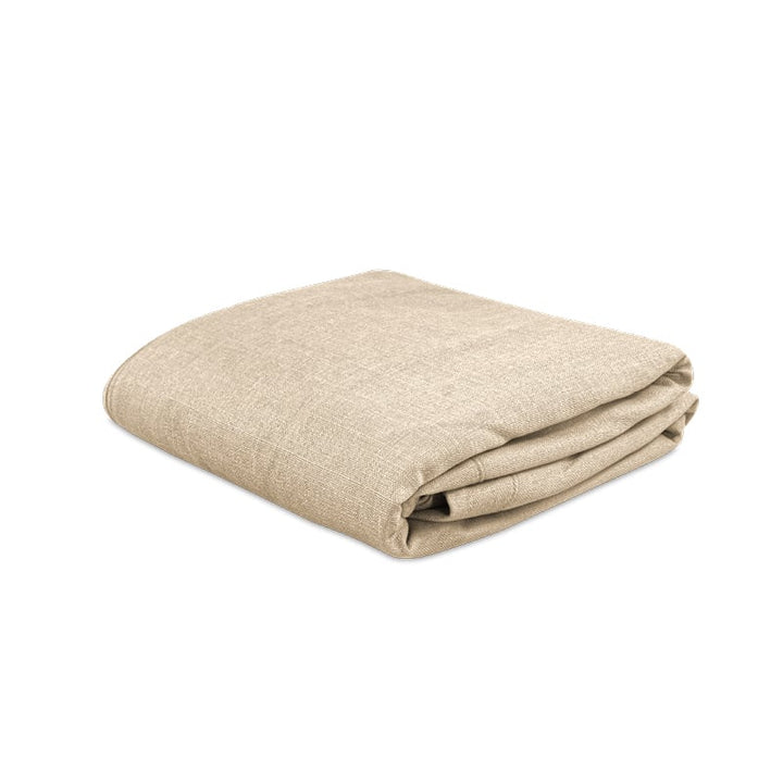 Kaira Sofa Bed Cover