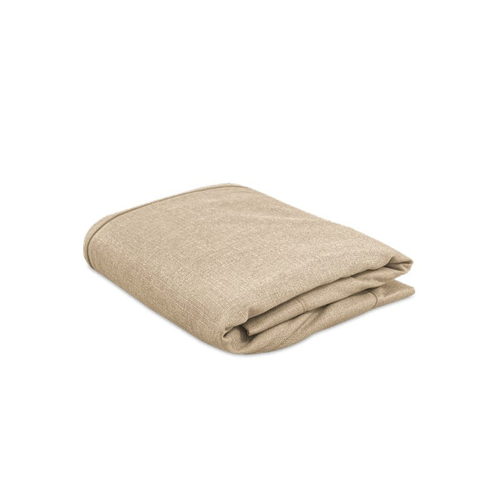Kaira Sofa Bed Cover