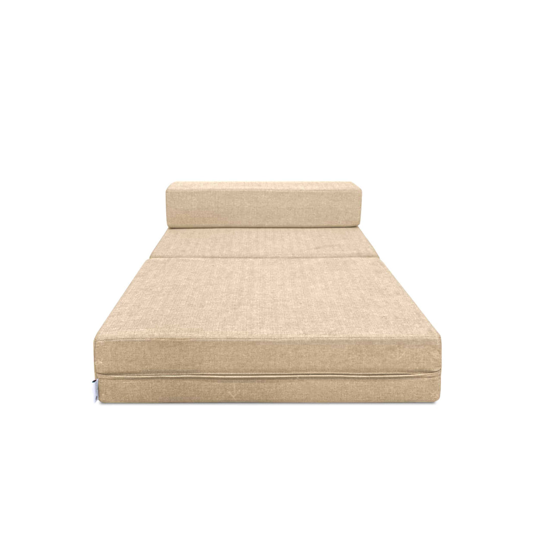 Kaira Super Single Sofa Bed