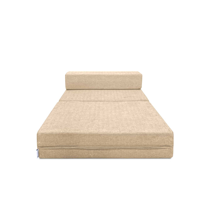 Kaira Super Single Sofa Bed