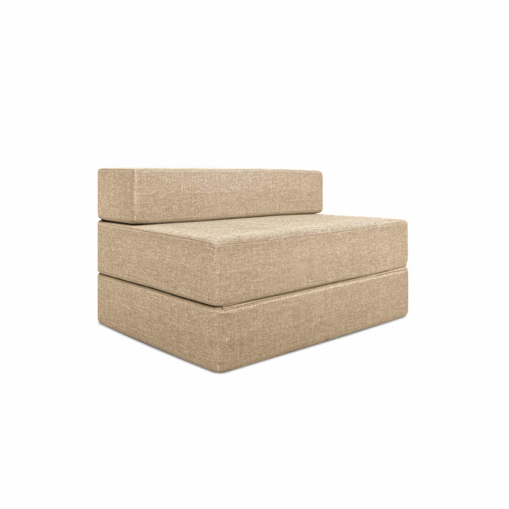 Kaira Super Single Sofa Bed