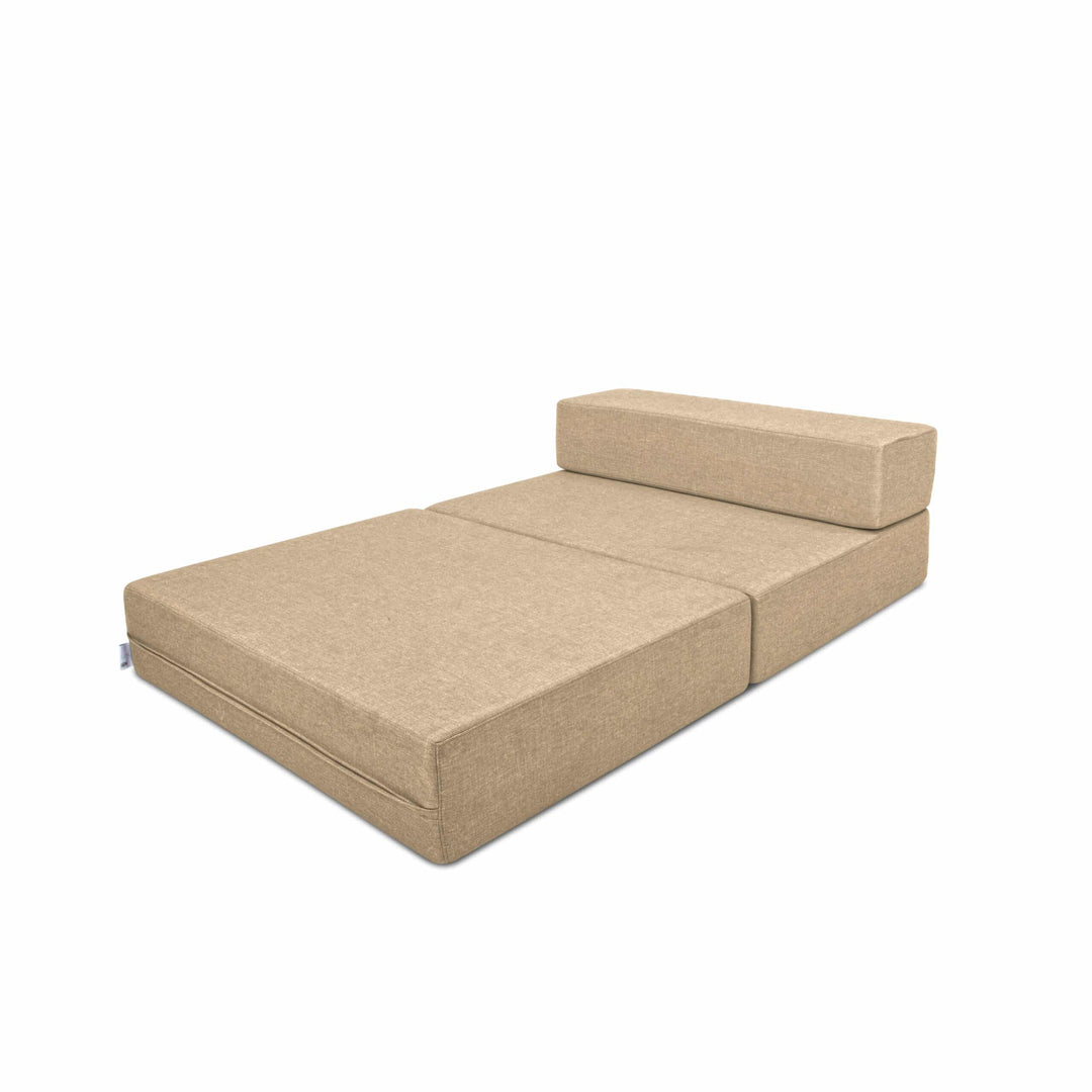 Kaira Super Single Sofa Bed