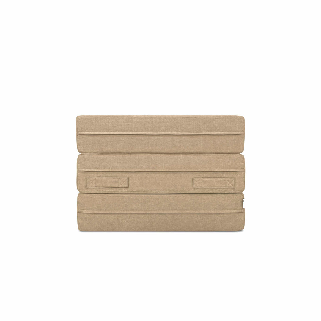 Kaira Super Single Sofa Bed