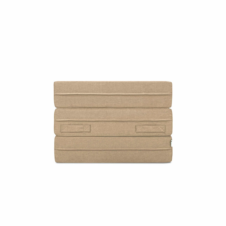 Kaira Super Single Sofa Bed
