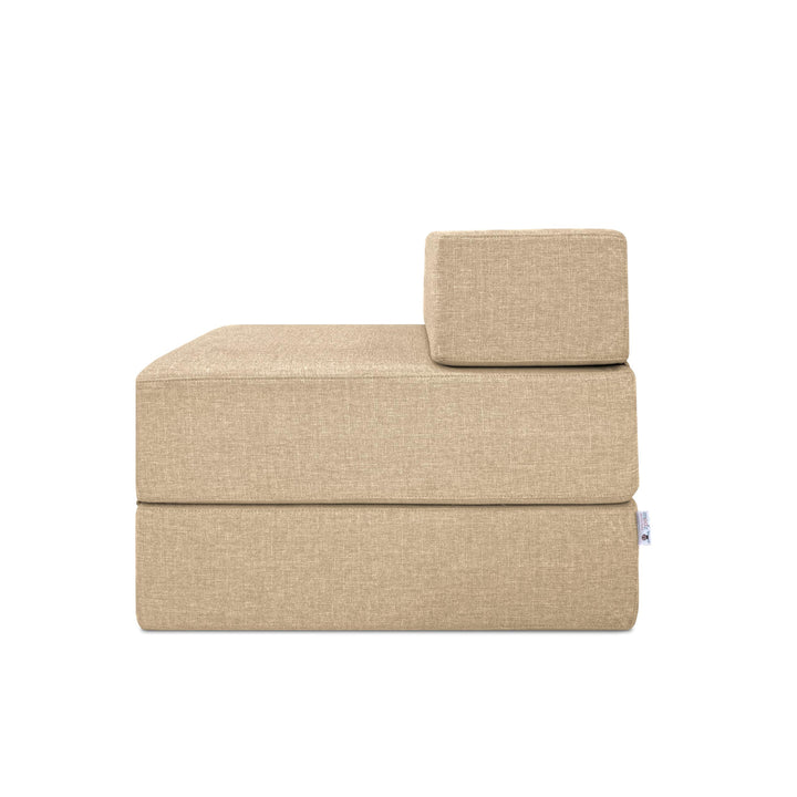 Kaira Super Single Sofa Bed