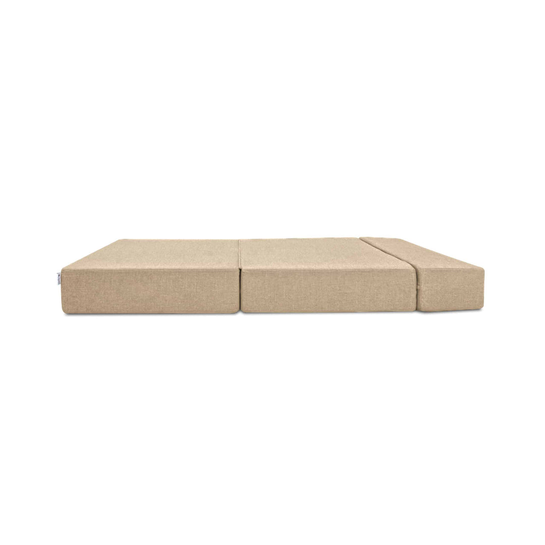 Kaira Super Single Sofa Bed
