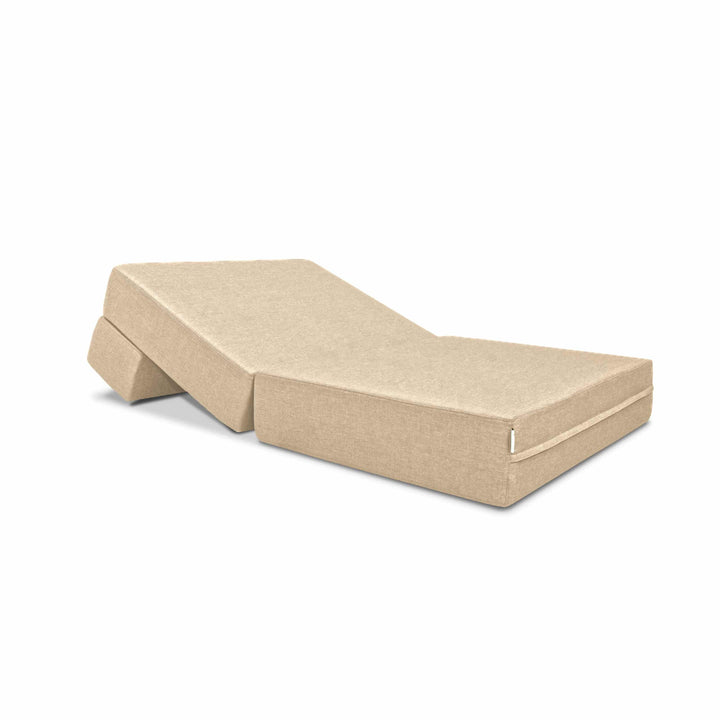 Kaira Super Single Sofa Bed