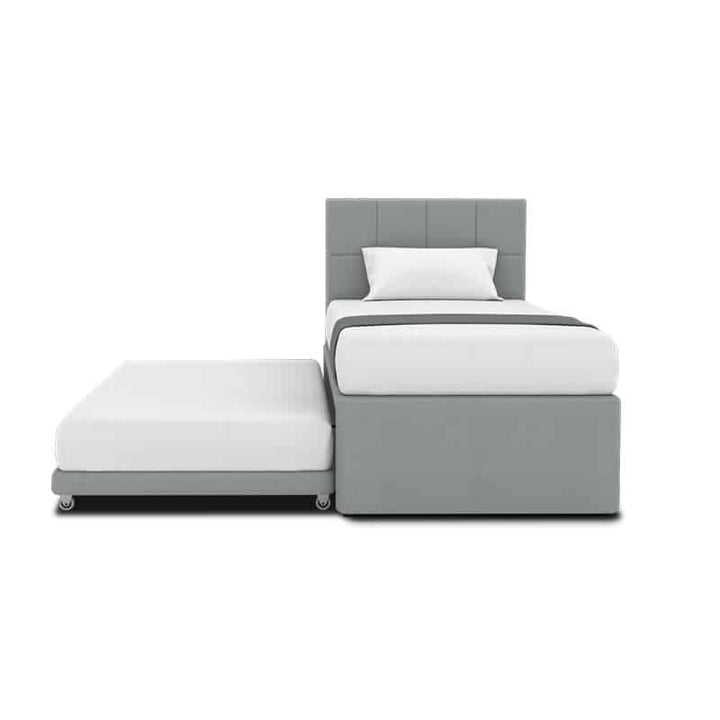 Joel 3-in-1 Pull-out Bed