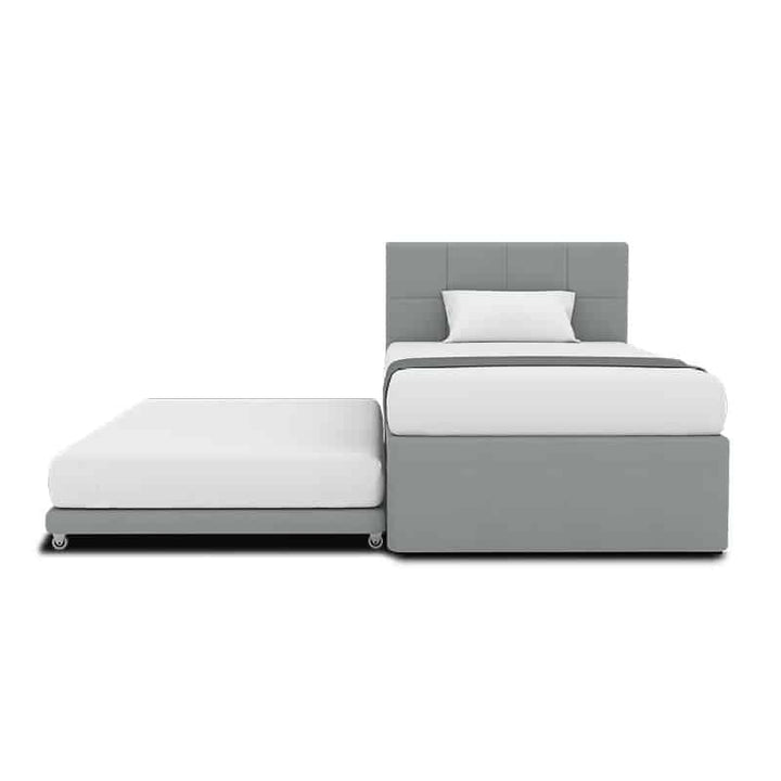 Joel 3-in-1 Pull-out Bed