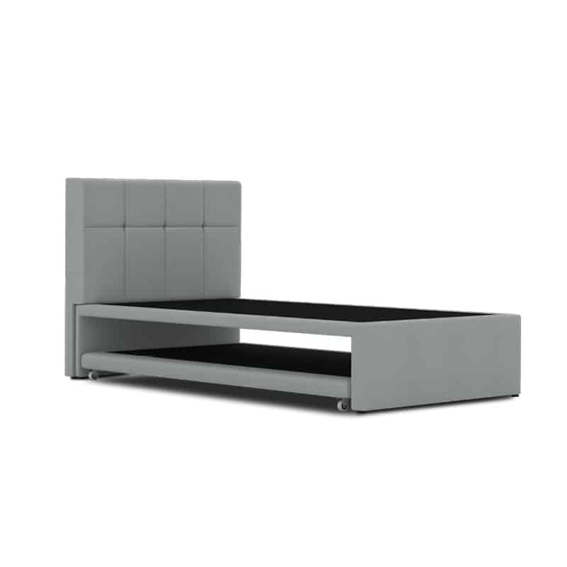 Joel 3-in-1 Pull-out Bed
