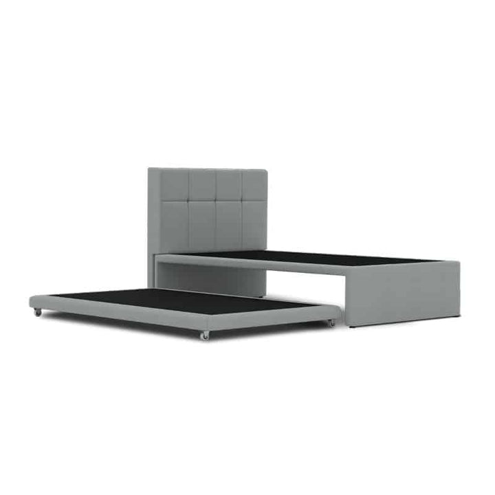 Joel 3-in-1 Pull-out Bed