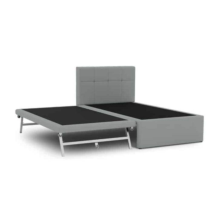 Joel 3-in-1 Pull-out Bed