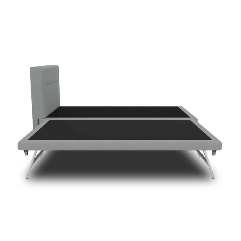 Joel 3-in-1 Pull-out Bed