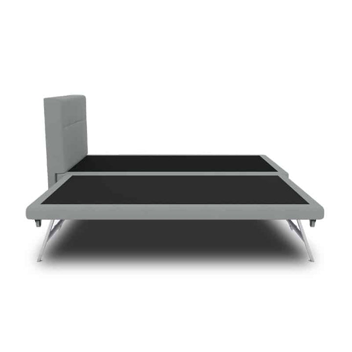 Joel 3-in-1 Pull-out Bed