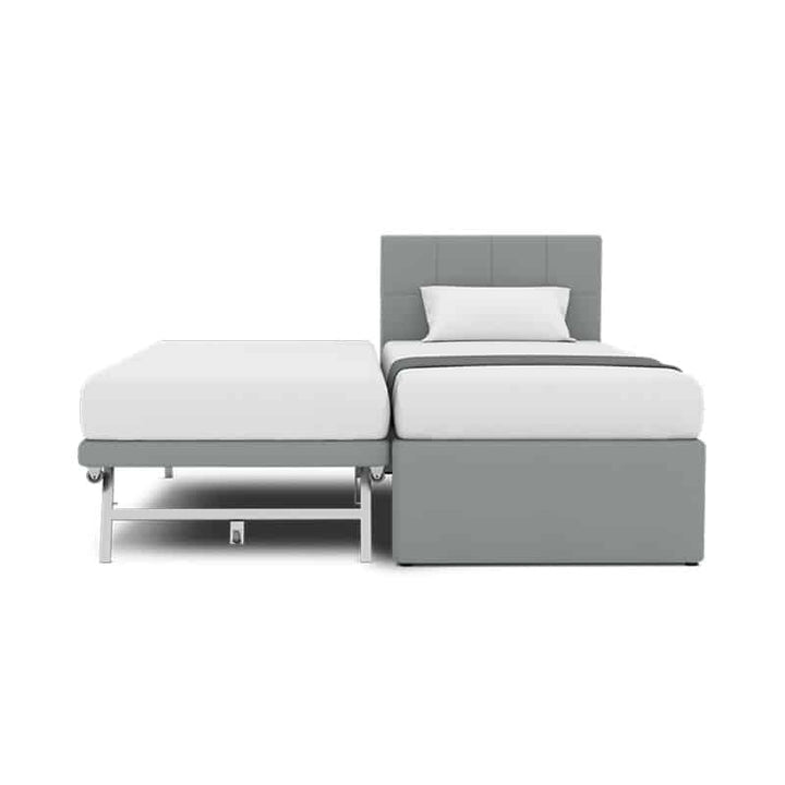 Joel 3-in-1 Pull-out Bed