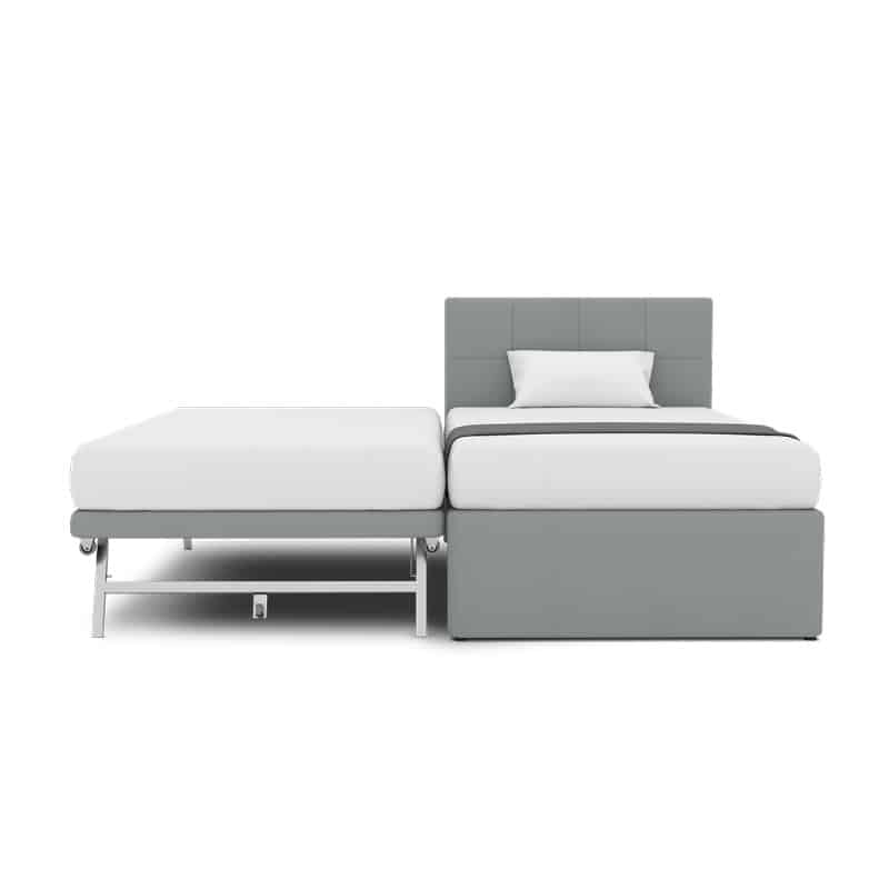 Joel 3-in-1 Pull-out Bed