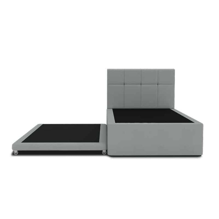 Joel 3-in-1 Pull-out Bed