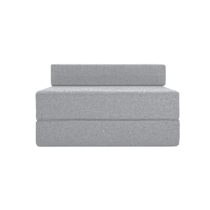 Kaira 2 Seater Sofa Bed