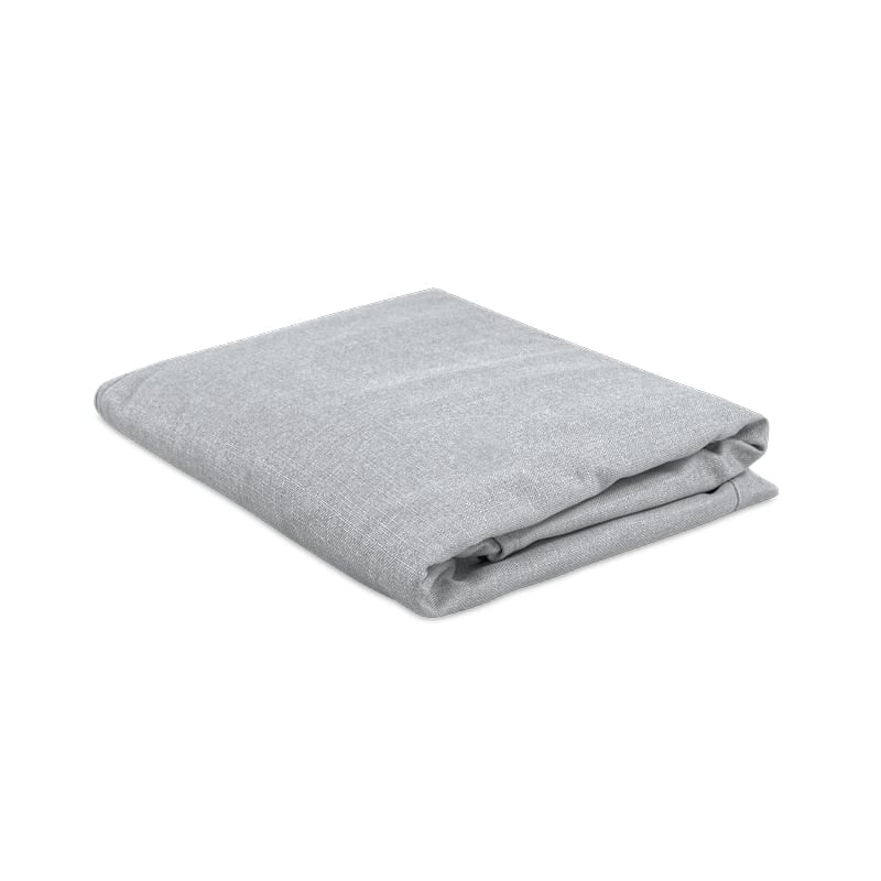 Kaira Sofa Bed Cover
