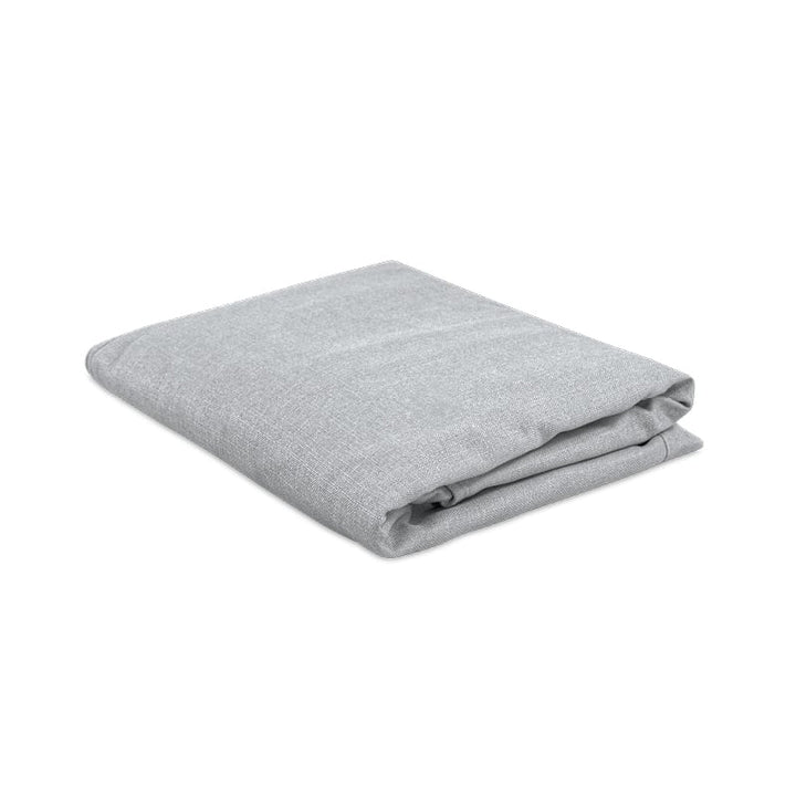 Kaira Sofa Bed Cover