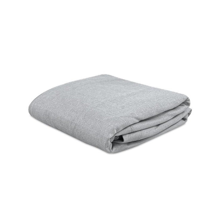 Kaira Sofa Bed Cover